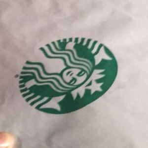 Meet your Posher, Rebecca.tiff.hannah